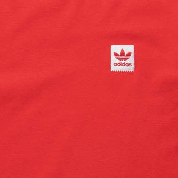 Adidas originals mini blackbird tee size XL - Picture 4 of 4